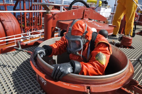 Shutdown Safety: Essential Procedures Every Plant Must Follow
