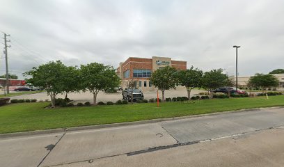 Turn2 Specialty Companies