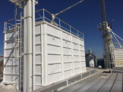 Commercial & Industrial Building Maintenance, LLC