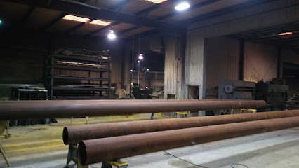 Industrial Maintenance