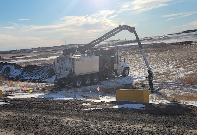 Midwest Industrial Maintanence LLC