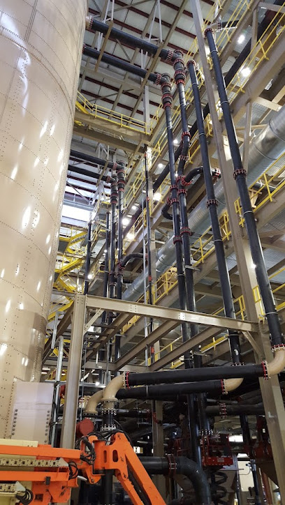 Midwest Maintenance and Industrial