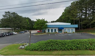 Kennesaw