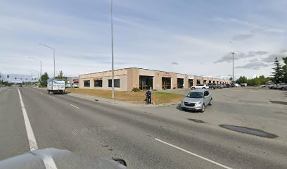 Team Industrial Services