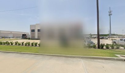 Turnaround Logistics, Inc.