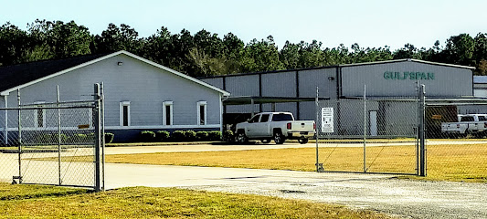 Beaumont